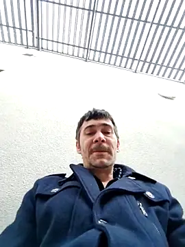 Snapshot of Ethangay chatting on 02.02.26 Ethangay online show from 02.02.26