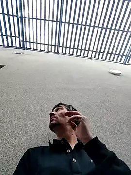 Snapshot of Ethangay chatting on 02.04.26 Ethangay online show from 02.04.26