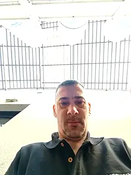 Snapshot of Ethangay chatting on 02.05.26 Ethangay online show from 02.05.26