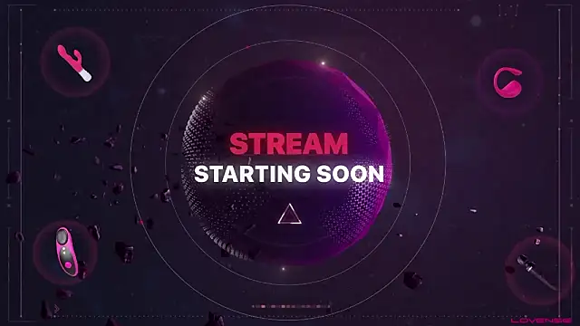 Snapshot of Ethangay chatting on 02.07.26 Ethangay online show from 02.07.26