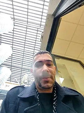 Snapshot of Ethangay chatting on 02.10.26 Ethangay online show from 02.10.26