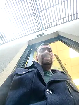 Snapshot of Ethangay chatting on 02.12.26 Ethangay online show from 02.12.26