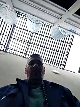 Snapshot of Ethangay chatting on 02.14.26 Ethangay online show from 02.14.26