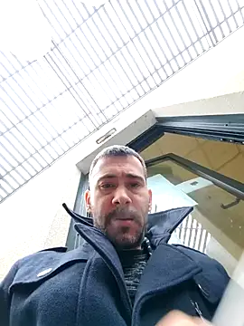 Snapshot of Ethangay chatting on 02.18.26 Ethangay online show from 02.18.26