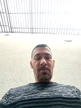 Snapshot of Ethangay chatting on 02.19.26 Ethangay online show from 02.19.26