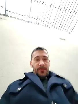 Snapshot of Ethangay chatting on 02.20.26 Ethangay online show from 02.20.26