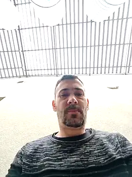 Snapshot of Ethangay chatting on 02.21.26 Ethangay online show from 02.21.26