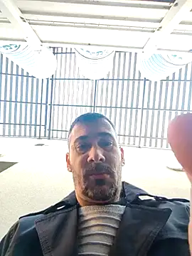 Snapshot of Ethangay chatting on 02.26.26 Ethangay online show from 02.26.26