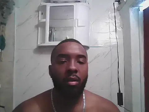 livepro online show from 04.04.26