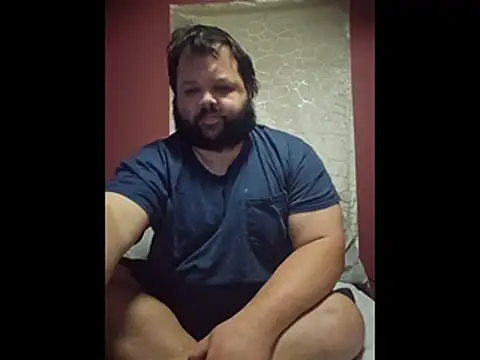 Snapshot of Strongbutgentle36 chatting on 01.16.26 Strongbutgentle36 online show from 01.16.26