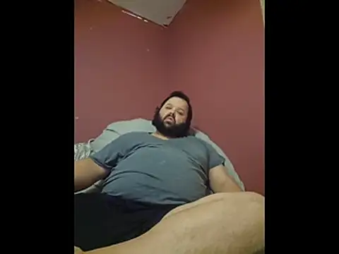 Snapshot of Strongbutgentle36 chatting on 02.07.26 Strongbutgentle36 online show from 02.07.26