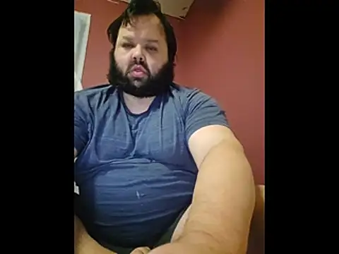 Snapshot of Strongbutgentle36 chatting on 02.08.26 Strongbutgentle36 online show from 02.08.26