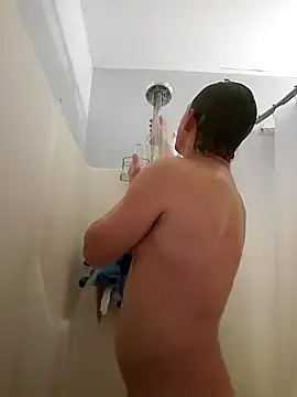 Snapshot of MaddyC6992 chatting on 01.10.25 MaddyC6992 online show from 01.10.25