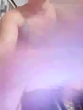 Snapshot of MaddyC6992 chatting on 02.03.25 MaddyC6992 online show from 02.03.25