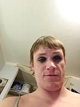 Snapshot of MaddyC6992 chatting on 03.21.25 MaddyC6992 online show from 03.21.25