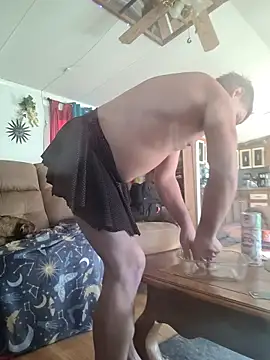 Snapshot of MaddyC6992 chatting on 11.06.25 MaddyC6992 online show from 11.06.25