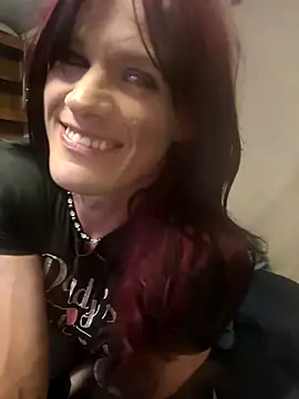 Snapshot of MaddyC6992 chatting on 05.09.26 MaddyC6992 online show from 05.09.26