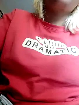 Snapshot of Nainagupta7890 chatting on 10.30.25 Nainagupta7890 online show from 10.30.25