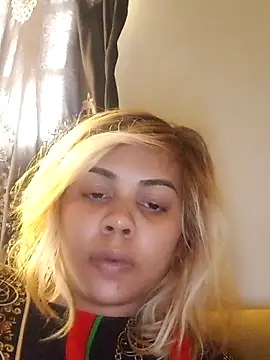 Nainagupta7890 online show from 11.22.25