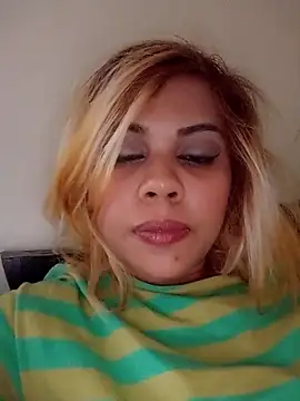 Nainagupta7890 online show from 12.01.25