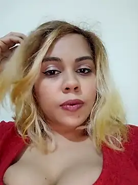 Nainagupta7890 online show from 12.13.25