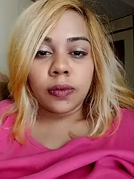 Nainagupta7890 online show from 01.14.26