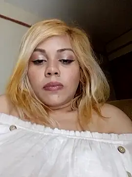 Nainagupta7890 online show from 01.18.26