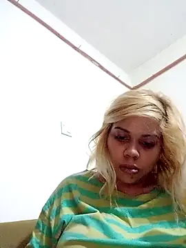 Nainagupta7890 online show from 02.16.26