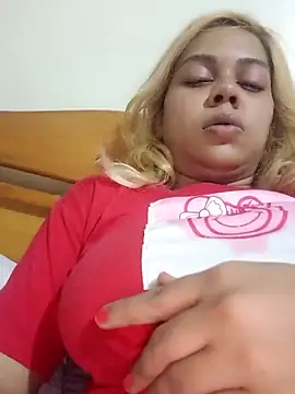 Nainagupta7890 online show from 04.06.26