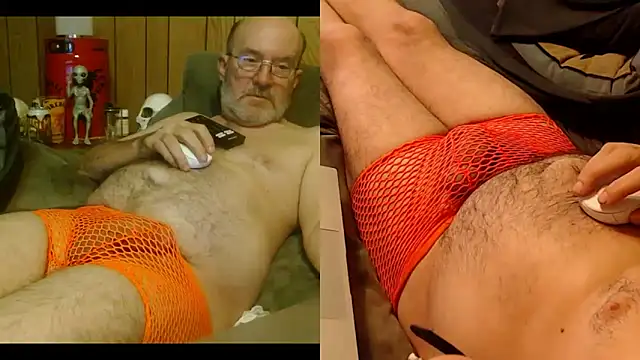 snickers1 online show from 09.17.25