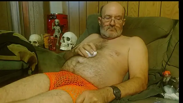 snickers1 online show from 09.23.25