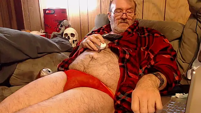 snickers1 online show from 11.17.25