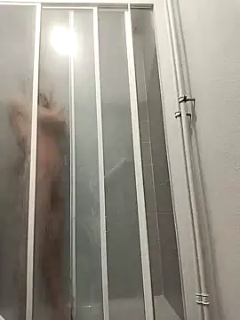 Myckeul online show from 12.04.24