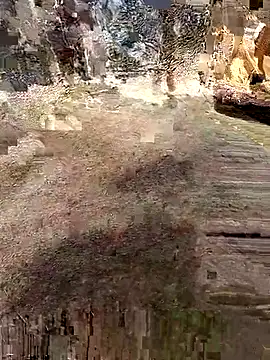 Snapshot of rohanhotguy chatting on 11.07.25 rohanhotguy online show from 11.07.25