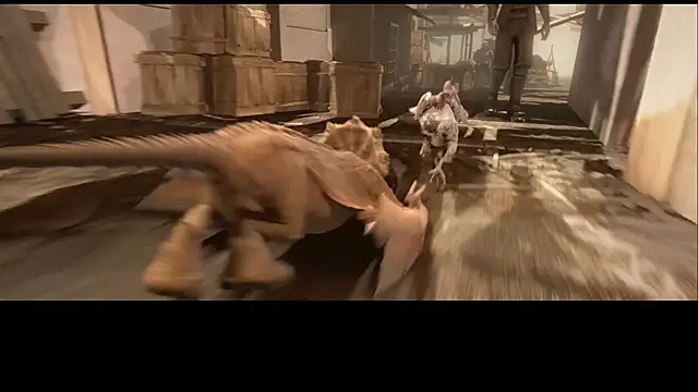 Snapshot of fmodel chatting on 01.15.25 fmodel online show from 01.15.25