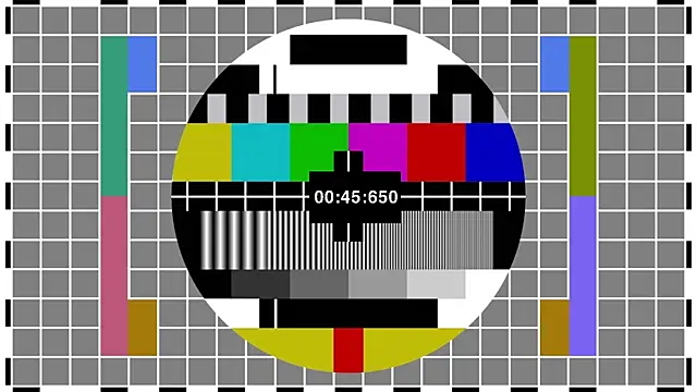 Snapshot of fmodel chatting on 09.29.25 fmodel online show from 09.29.25