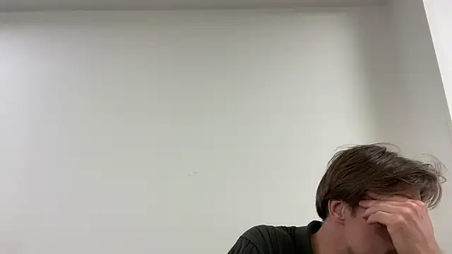 fmodel online show from 03.09.26