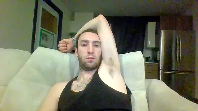 jijicool1 online show from 11.15.25