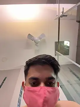 Snapshot of arju9699 chatting on 09.25.25 arju9699 online show from 09.25.25