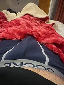 Snapshot of arju9699 chatting on 11.29.25 arju9699 online show from 11.29.25