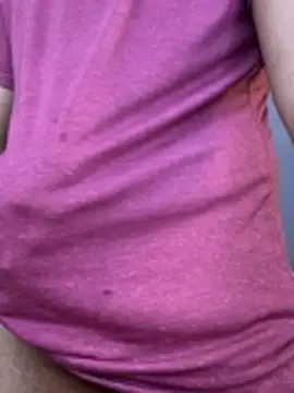 Snapshot of arju9699 chatting on 03.29.26 arju9699 online show from 03.29.26