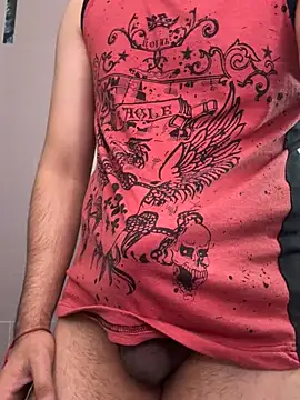 Snapshot of arju9699 chatting on 04.05.26 arju9699 online show from 04.05.26