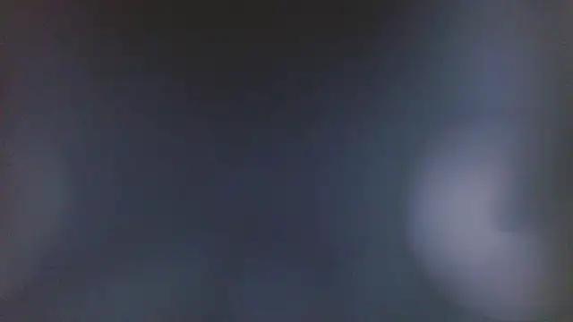 erika lind3r online show from 01.31.25