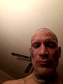 Casey884life online show from 12.01.25