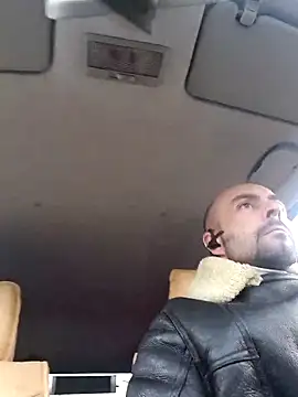 spidrman8 online show from 11.23.25