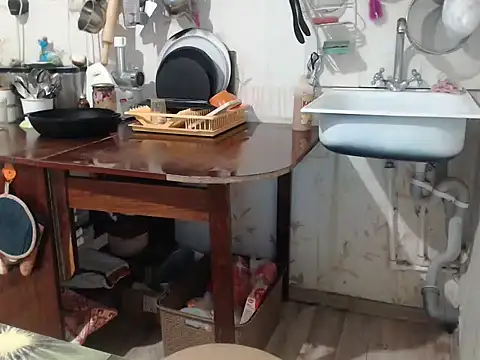 mimimi28 online show from 12.08.24