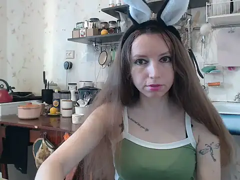 mimimi28 online show from 12.26.24