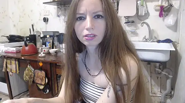 mimimi28 online show from 02.05.25