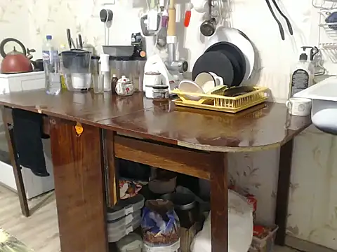 mimimi28 online show from 02.24.25