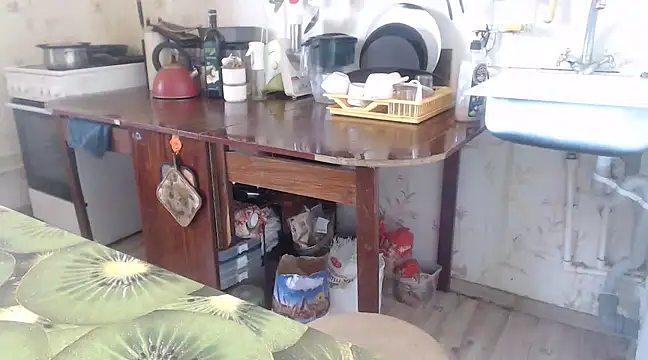 mimimi28 online show from 03.20.25